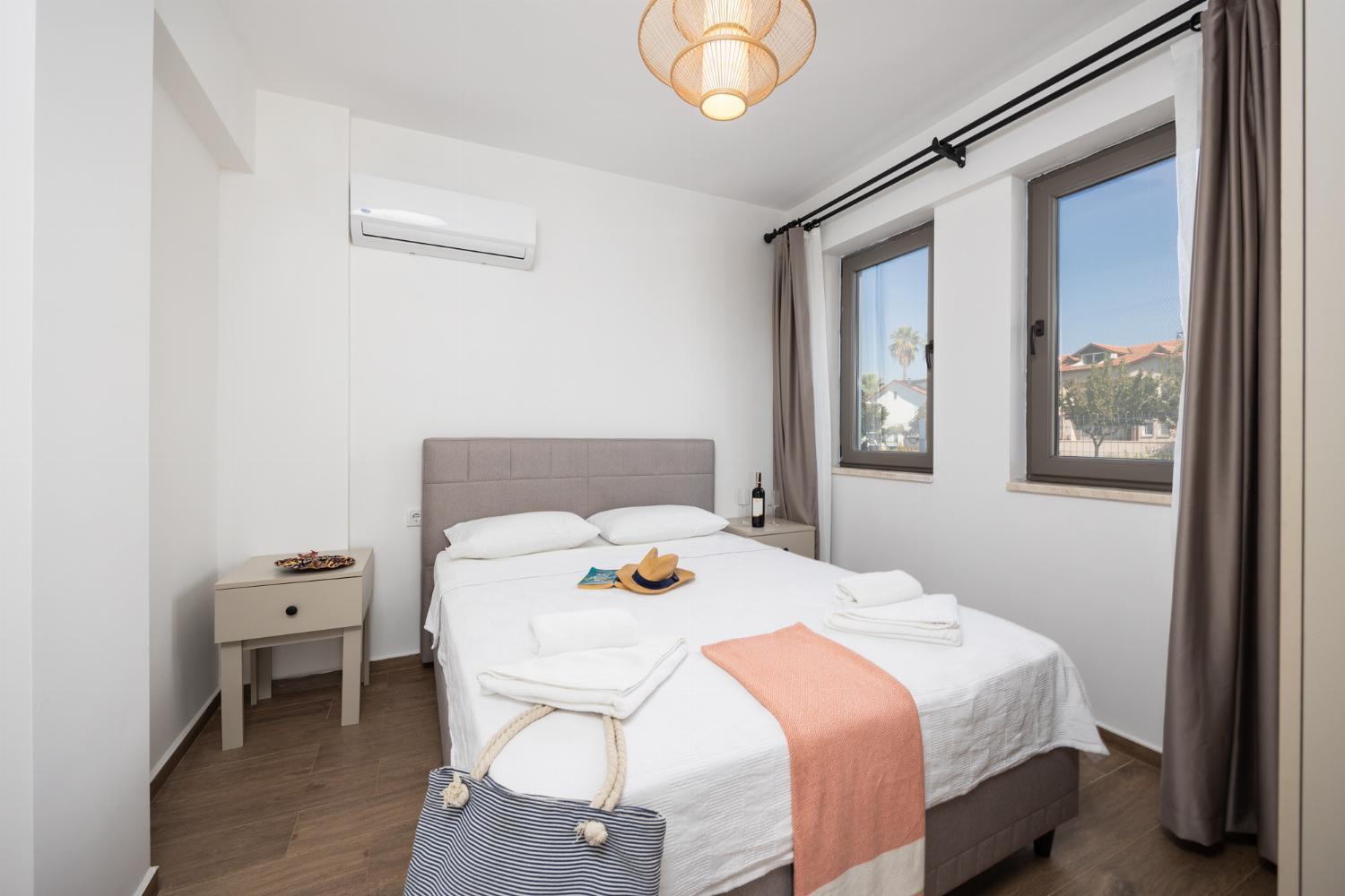 Villa Lidya Dalyan Εξωτερικό φωτογραφία