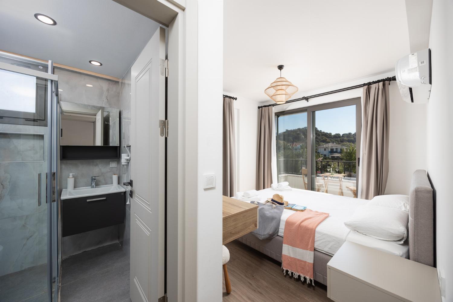 Villa Lidya Dalyan Εξωτερικό φωτογραφία