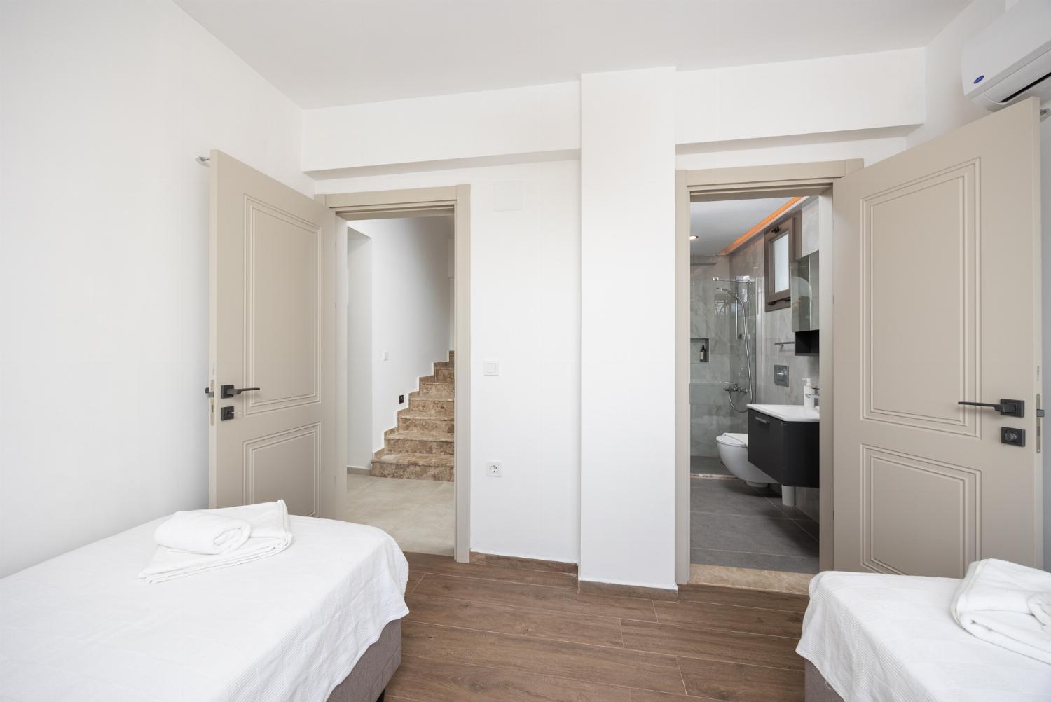 Villa Lidya Dalyan Εξωτερικό φωτογραφία
