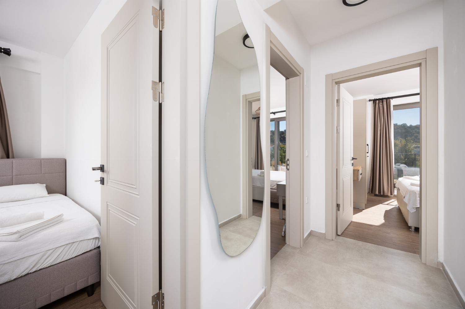 Villa Lidya Dalyan Εξωτερικό φωτογραφία