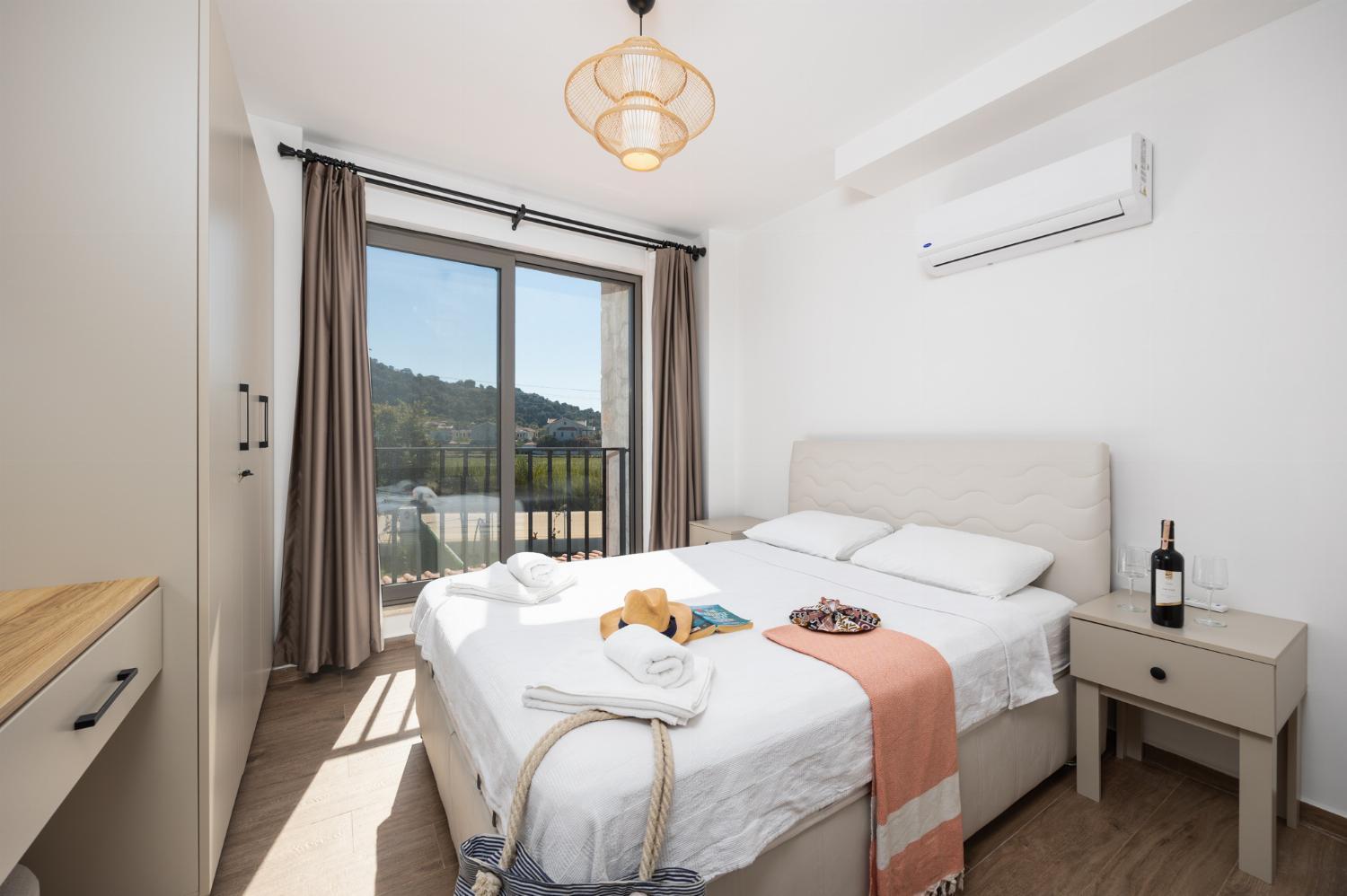 Villa Lidya Dalyan Εξωτερικό φωτογραφία